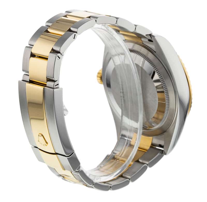 Rolex Sky-Dweller 326933